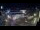 Webcam in Helsinki, 136.2 mi away