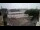 Webcam in Helsinki, 81.7 km