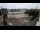 Webcam in Helsinki, 80.3 km