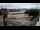 Webcam in Helsinki, 38.2 mi away