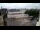 Webcam in Helsinki, 224.8 km