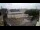 Webcam in Helsinki, 299.1 km