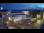 Webcam in Helsinki, 0.2 mi away