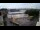 Webcam in Helsinki, 100.1 km entfernt