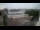 Webcam in Helsinki, 59.9 mi away