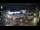 Webcam in Helsinki, 0.2 mi away