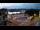 Webcam in Helsinki, 165 km entfernt