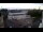 Webcam in Helsinki, 352.9 km