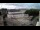 Webcam in Helsinki, 299.9 km
