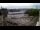 Webcam in Helsinki, 218 km