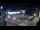 Webcam in Helsinki, 165 km entfernt