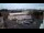 Webcam in Helsinki, 207.7 mi away
