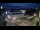 Webcam in Helsinki, 1.2 km entfernt