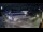 Webcam in Helsinki, 302.7 km entfernt