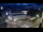 Webcam in Helsinki, 38.6 mi away
