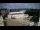 Webcam in Helsinki, 68.8 mi away