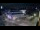 Webcam in Helsinki, 302.7 km