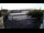 Webcam in Helsinki, 0.5 km