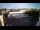 Webcam in Helsinki, 0.5 km