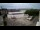 Webcam in Helsinki, 162.5 km