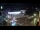 Webcam in Helsinki, 1.2 km