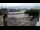 Webcam in Helsinki, 299.8 km