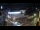 Webcam in Helsinki, 1.2 km
