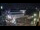Webcam in Helsinki, 38.6 mi away