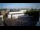 Webcam in Helsinki, 81.7 km entfernt