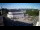 Webcam in Helsinki, 538.5 km