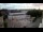 Webcam in Helsinki, 100.1 km