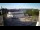 Webcam in Helsinki, 31.5 mi away