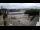 Webcam in Helsinki, 38.2 mi away