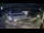 Webcam in Helsinki, 63.6 mi away