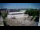 Webcam in Helsinki, 165 km