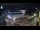 Webcam in Helsinki, 0.2 mi away