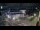 Webcam in Helsinki, 59.9 mi away