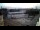 Webcam in Helsinki, 0.2 mi away