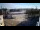 Webcam in Helsinki, 203.5 km entfernt