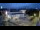 Webcam in Helsinki, 155.2 km entfernt