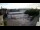 Webcam in Helsinki, 1.2 km