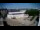 Webcam in Helsinki, 80 km