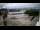 Webcam in Helsinki, 62.2 mi away