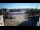 Webcam in Helsinki, 162.5 km