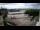 Webcam in Helsinki, 0.2 mi away