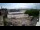 Webcam in Helsinki, 1.2 km