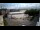 Webcam in Helsinki, 62.7 mi away