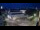 Webcam in Helsinki, 302.7 km entfernt