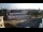 Webcam in Helsinki, 0.5 km