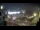 Webcam in Helsinki, 6.4 mi away